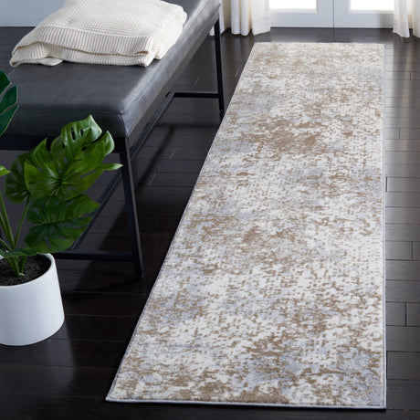 Safavieh Lagoon Lgn565F Grey/Gold Rugs - Safavieh - lgn565f - 7r