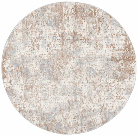 Safavieh Lagoon Lgn565F Grey/Gold Rugs - Safavieh - lgn565f - 7r