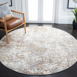 Safavieh Lagoon Lgn565F Grey/Gold Rugs - Safavieh - lgn565f - 7r