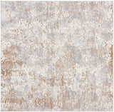 Safavieh Lagoon Lgn565F Grey/Gold Rugs - Safavieh - lgn565f - 7sq