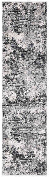 Safavieh Lagoon Lgn570F Ivory/Grey Rugs - Safavieh - lgn570f - 28