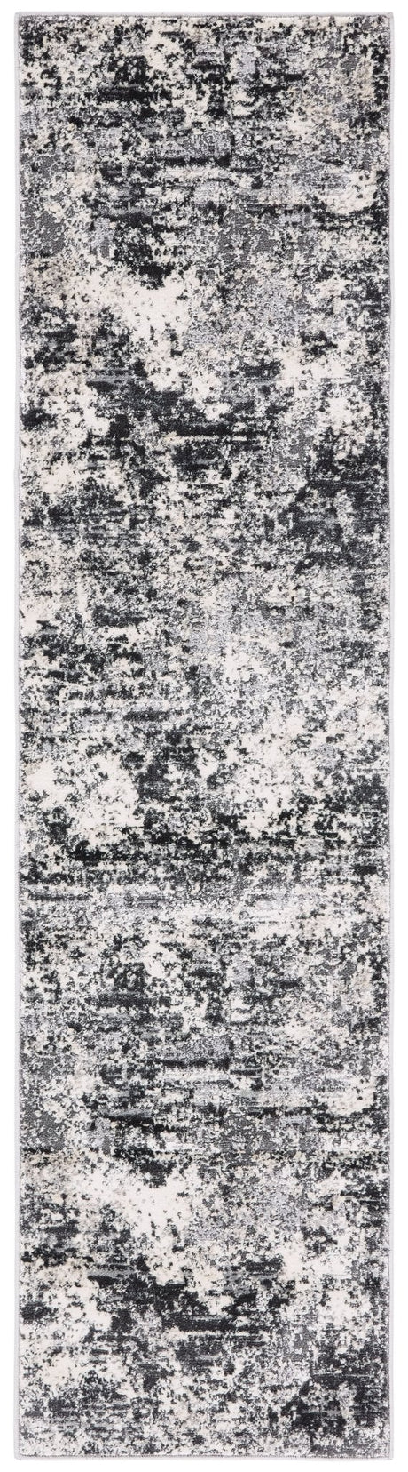 Safavieh Lagoon Lgn570F Ivory/Grey Rugs - Safavieh - lgn570f - 28