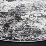 Safavieh Lagoon Lgn570F Ivory/Grey Rugs - Safavieh - lgn570f - 7r