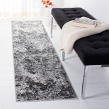 Safavieh Lagoon Lgn570F Ivory/Grey Rugs - Safavieh - lgn570f - 7r