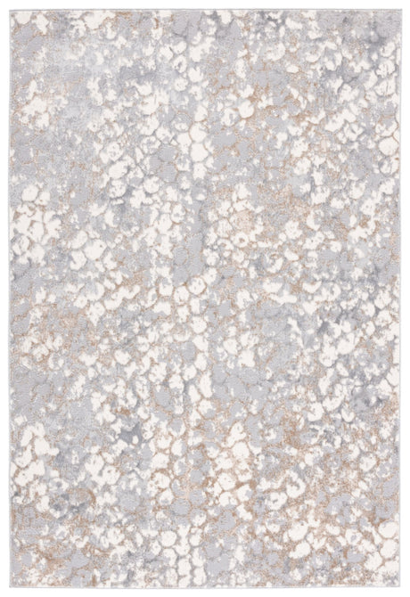 Safavieh Lagoon Lgn578A Ivory/Grey Rug - Safavieh - lgn578a - 4