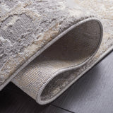 Safavieh Lagoon Lgn578A Ivory/Grey Rug - Safavieh - lgn578a - 7r