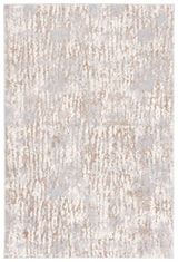 Safavieh Lagoon Lgn580B Beige/Grey Rug - Safavieh - lgn580b - 4