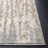 Safavieh Lagoon Lgn580B Beige/Grey Rug - Safavieh - lgn580b - 7r