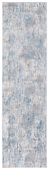 Safavieh Lagoon Lgn580M Blue/Grey Rug - Safavieh - lgn580m - 28