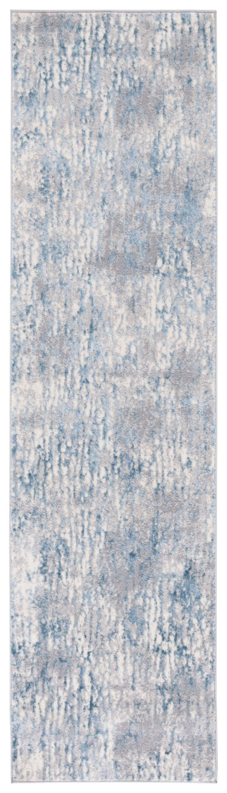 Safavieh Lagoon Lgn580M Blue/Grey Rug - Safavieh - lgn580m - 28