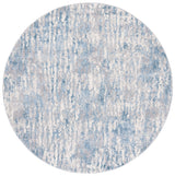 Safavieh Lagoon Lgn580M Blue/Grey Rug - Safavieh - lgn580m - 7r