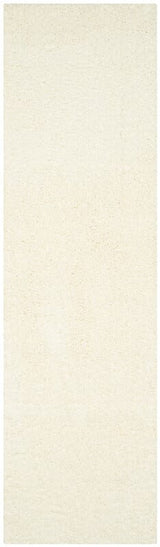 Safavieh Laguna Shag Sgl303A Ivory Rugs - Safavieh - sgl303a - 28