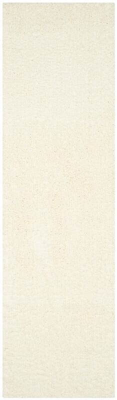 Safavieh Laguna Shag Sgl303A Ivory Rugs - Safavieh - sgl303a - 28