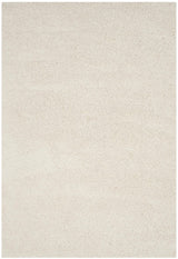 Safavieh Laguna Shag Sgl303A Ivory Rugs - Safavieh - sgl303a - 3