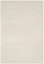 Safavieh Laguna Shag Sgl303A Ivory Rugs - Safavieh - sgl303a - 3