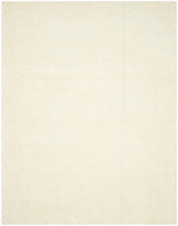 Safavieh Laguna Shag Sgl303A Ivory Rugs - Safavieh - sgl303a - 7r
