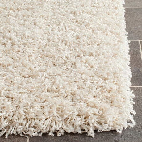 Safavieh Laguna Shag Sgl303B Beige Rugs - Safavieh - sgl303b - 24