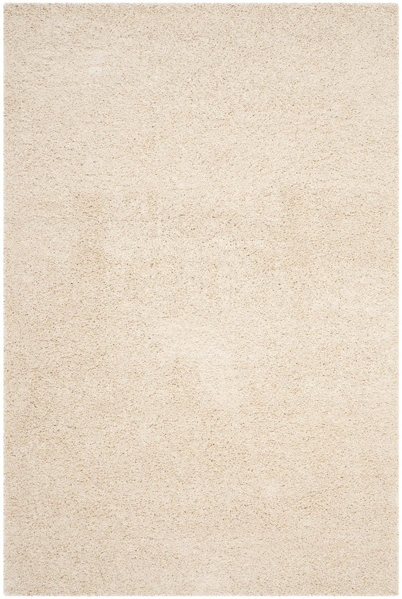 Safavieh Laguna Shag Sgl303B Beige Rugs - Safavieh - sgl303b - 24