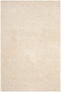 Safavieh Laguna Shag Sgl303B Beige Rugs - Safavieh - sgl303b - 24