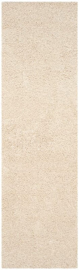 Safavieh Laguna Shag Sgl303B Beige Rugs - Safavieh - sgl303b - 26