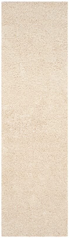 Safavieh Laguna Shag Sgl303B Beige Rugs - Safavieh - sgl303b - 26