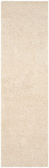 Safavieh Laguna Shag Sgl303B Beige Rugs - Safavieh - sgl303b - 28