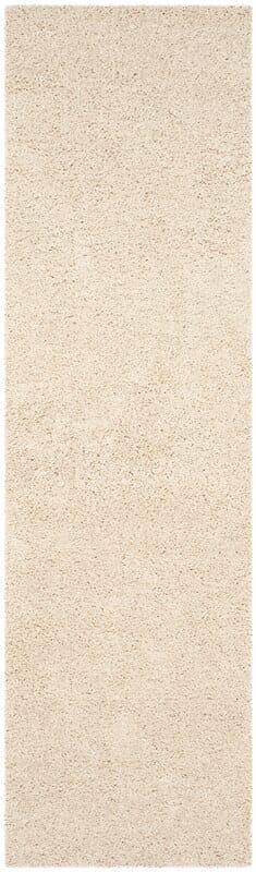 Safavieh Laguna Shag Sgl303B Beige Rugs - Safavieh - sgl303b - 28