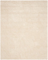 Safavieh Laguna Shag Sgl303B Beige Rugs - Safavieh - sgl303b - 7r