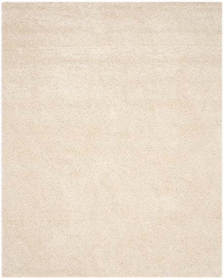 Safavieh Laguna Shag Sgl303B Beige Rugs - Safavieh - sgl303b - 7r