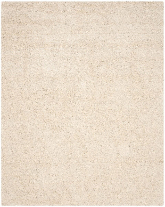 Safavieh Laguna Shag Sgl303B Beige Rugs - Safavieh - sgl303b - 7r