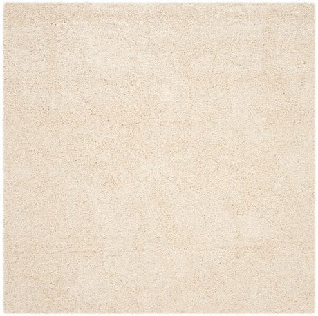 Safavieh Laguna Shag Sgl303B Beige Rugs - Safavieh - sgl303b - 7sq