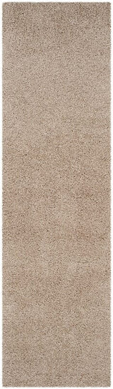 Safavieh Laguna Shag Sgl303C Sand Rugs - Safavieh - sgl303c - 28