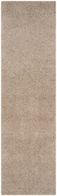 Safavieh Laguna Shag Sgl303C Sand Rugs - Safavieh - sgl303c - 28