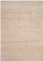 Safavieh Laguna Shag Sgl303C Sand Rugs - Safavieh - sgl303c - 3