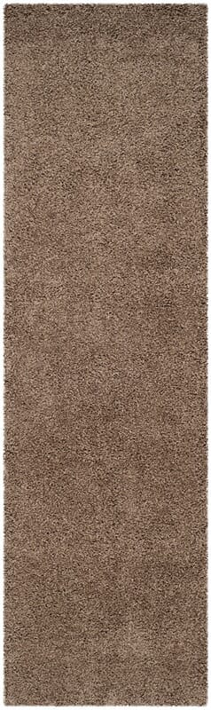 Safavieh Laguna Shag Sgl303D Taupe Rugs - Safavieh - sgl303d - 28