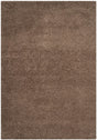 Safavieh Laguna Shag Sgl303D Taupe Rugs - Safavieh - sgl303d - 3