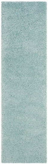 Safavieh Laguna Shag Sgl303E Light Blue Rugs - Safavieh - sgl303e - 28