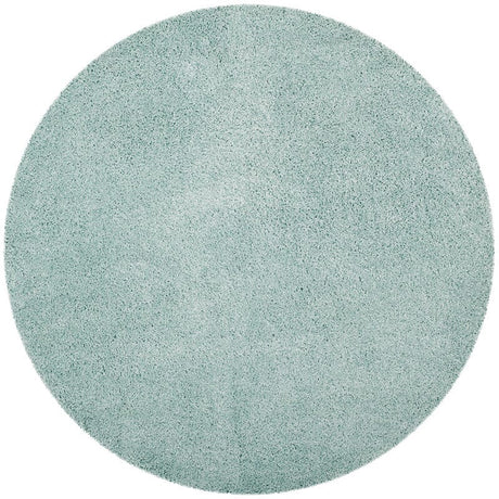 Safavieh Laguna Shag Sgl303E Light Blue Rugs - Safavieh - sgl303e - 28