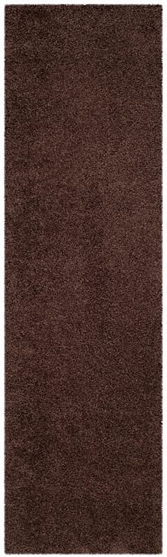 Safavieh Laguna Shag Sgl303F Brown Rugs - Safavieh - sgl303f - 28