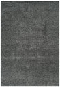 Safavieh Laguna Shag Sgl303G Dark Grey Rugs - Safavieh - sgl303g - 24