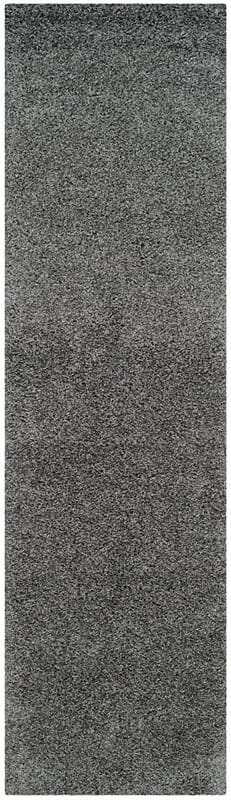 Safavieh Laguna Shag Sgl303G Dark Grey Rugs - Safavieh - sgl303g - 26