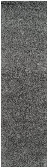 Safavieh Laguna Shag Sgl303G Dark Grey Rugs - Safavieh - sgl303g - 28