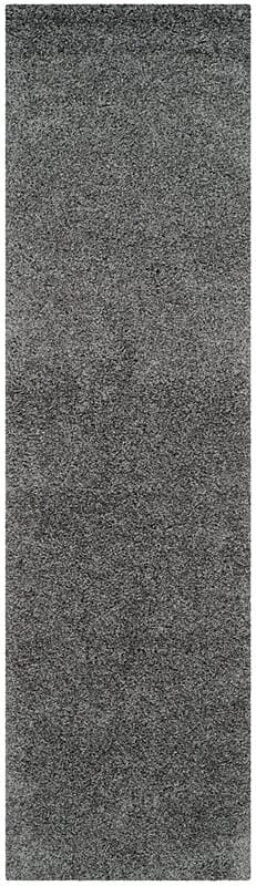 Safavieh Laguna Shag Sgl303G Dark Grey Rugs - Safavieh - sgl303g - 28