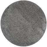 Safavieh Laguna Shag Sgl303G Dark Grey Rugs - Safavieh - sgl303g - 7r
