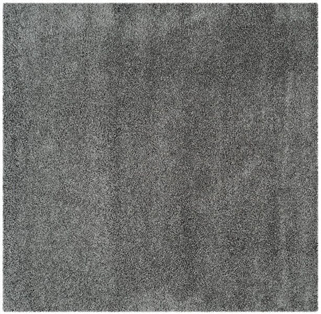 Safavieh Laguna Shag Sgl303G Dark Grey Rugs - Safavieh - sgl303g - 7sq