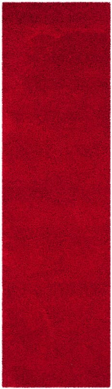 Safavieh Laguna Shag Sgl303H Red Rugs - Safavieh - sgl303h - 28