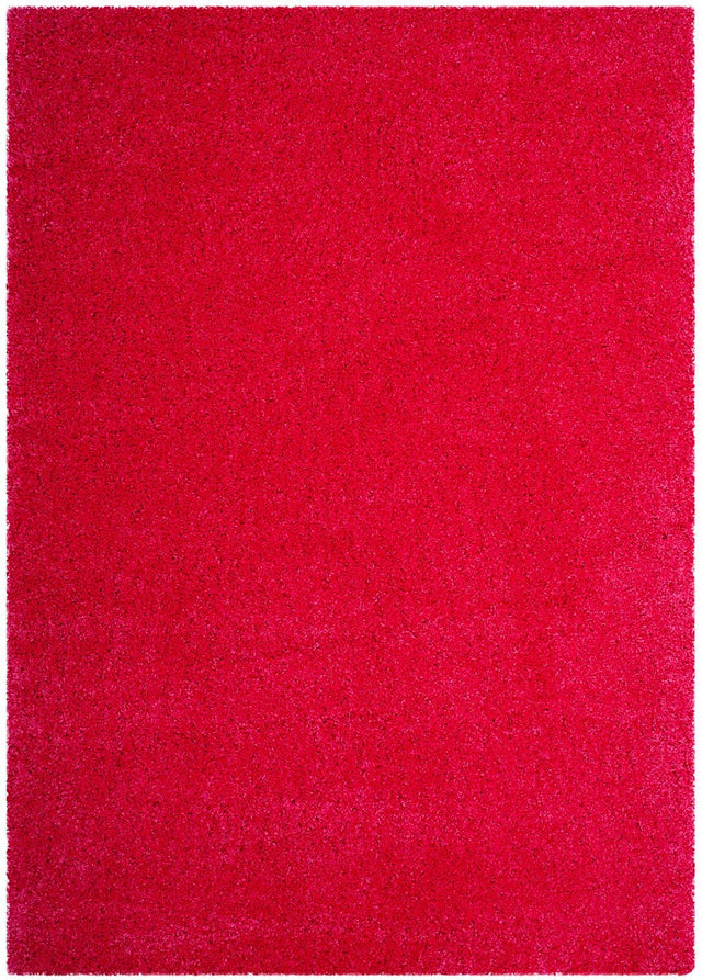 Safavieh Laguna Shag Sgl303J Fuchsia Rug - Safavieh - sgl303j - 3