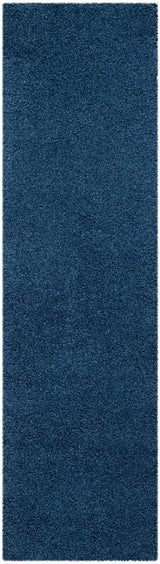 Safavieh Laguna Shag Sgl303K Blue Rugs - Safavieh - sgl303k - 26