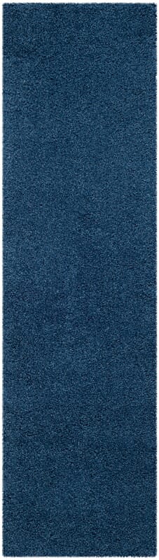 Safavieh Laguna Shag Sgl303K Blue Rugs - Safavieh - sgl303k - 26