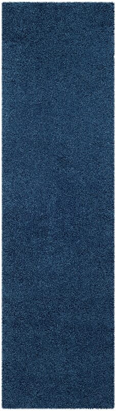 Safavieh Laguna Shag Sgl303K Blue Rugs - Safavieh - sgl303k - 28